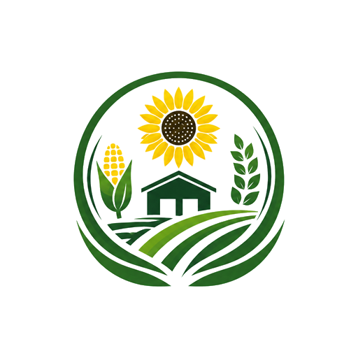 Mbasira Food Industries